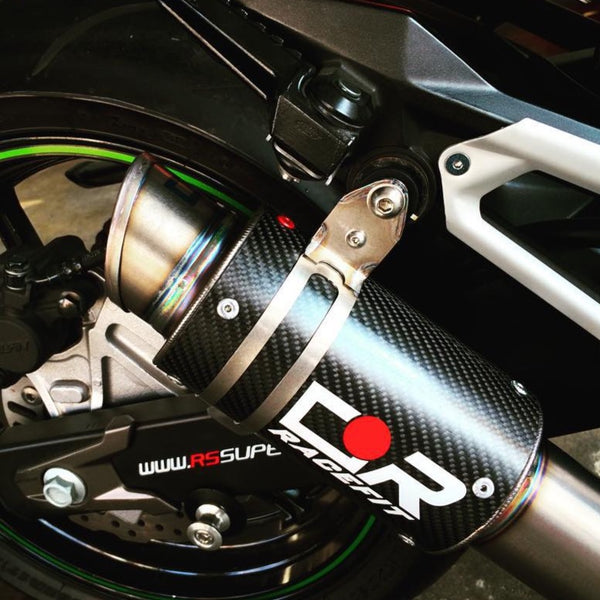 ボードネイラー 12338883_1491054381202520_6944