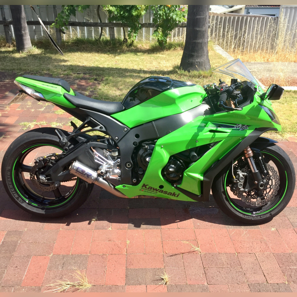 PNGimage2_grande.png?v=1618572420