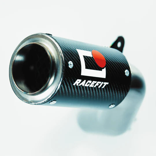 Street Triple 765 R RS Moto2 / S A2 – RACEFIT Street Triple 765 R RS Moto2 / S A2 – RACEFIT