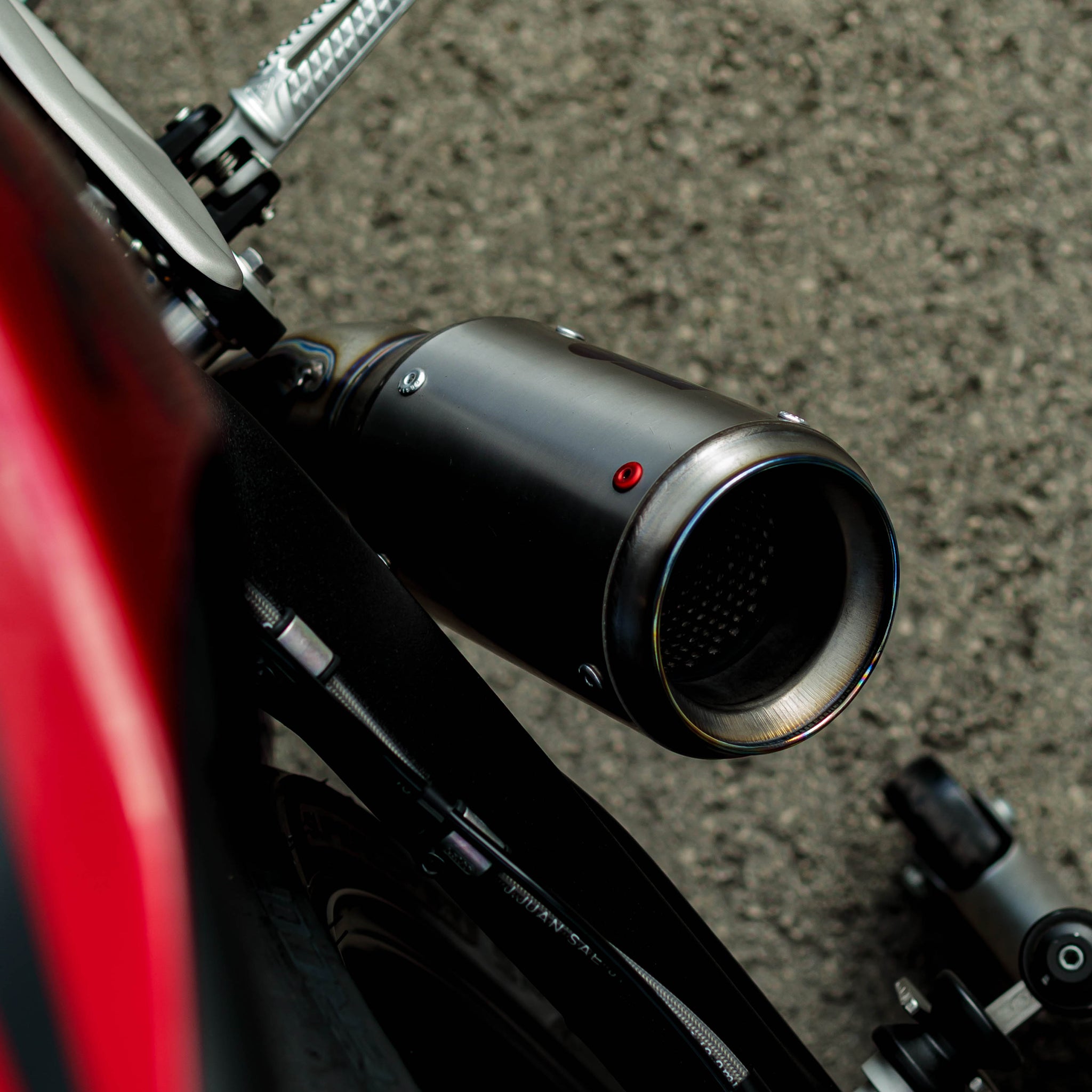 RacefitGrowler-