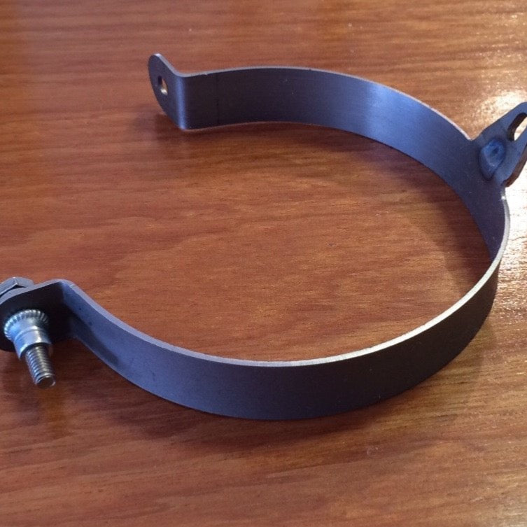 Spring Strap – RACEFIT